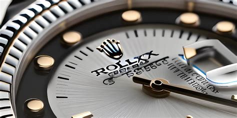 how much is a rolex watch face|rolex watch value calculator.